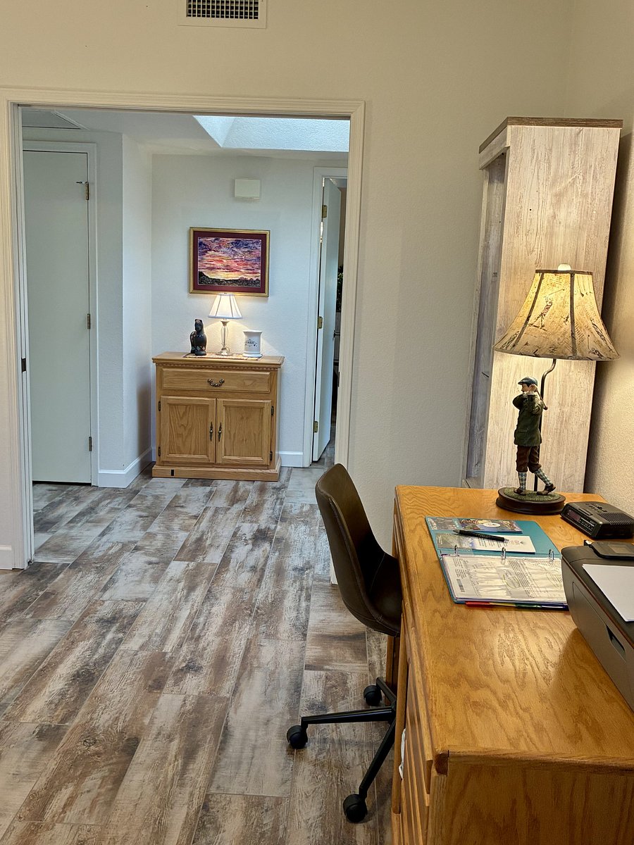 Furnished Finder property 896926_1 photo 13