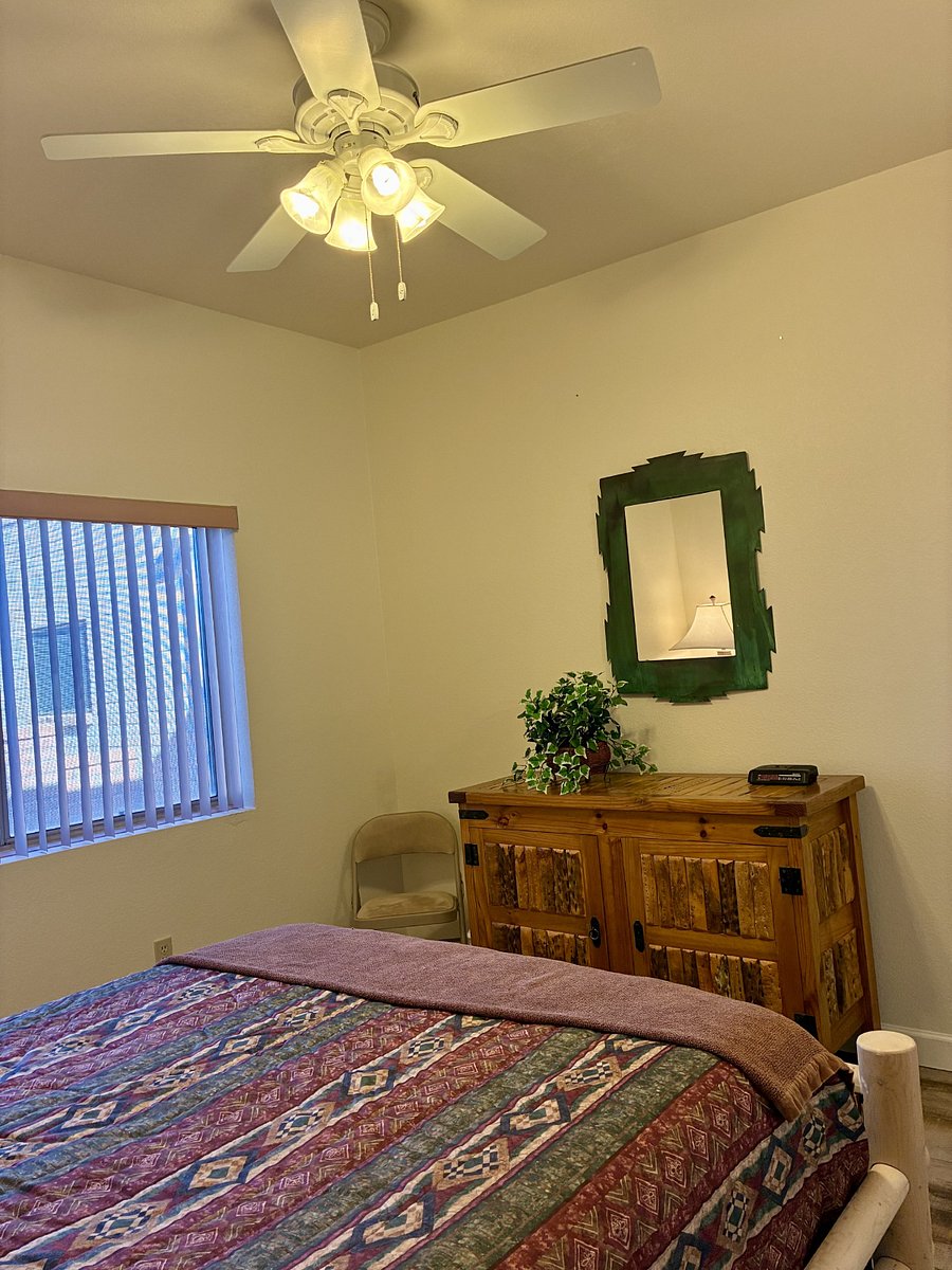 Furnished Finder property 896926_1 photo 20