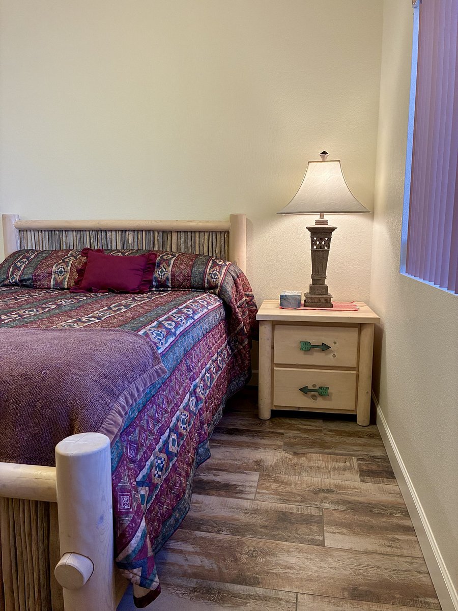 Furnished Finder property 896926_1 photo 19