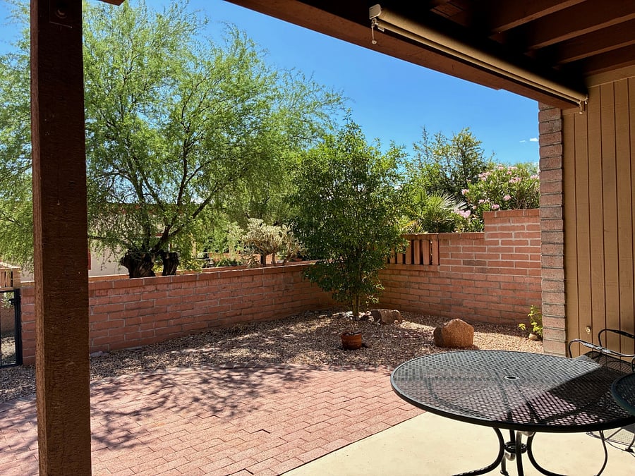 Furnished Finder property 896926_1 photo 28