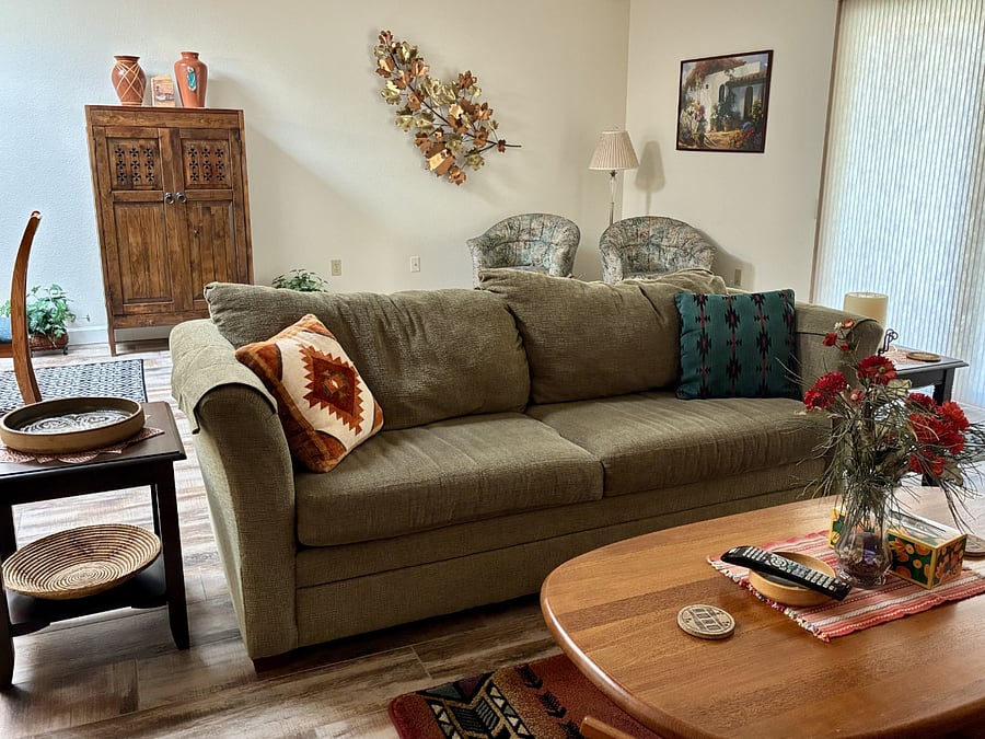 Furnished Finder property 896926_1 photo 4