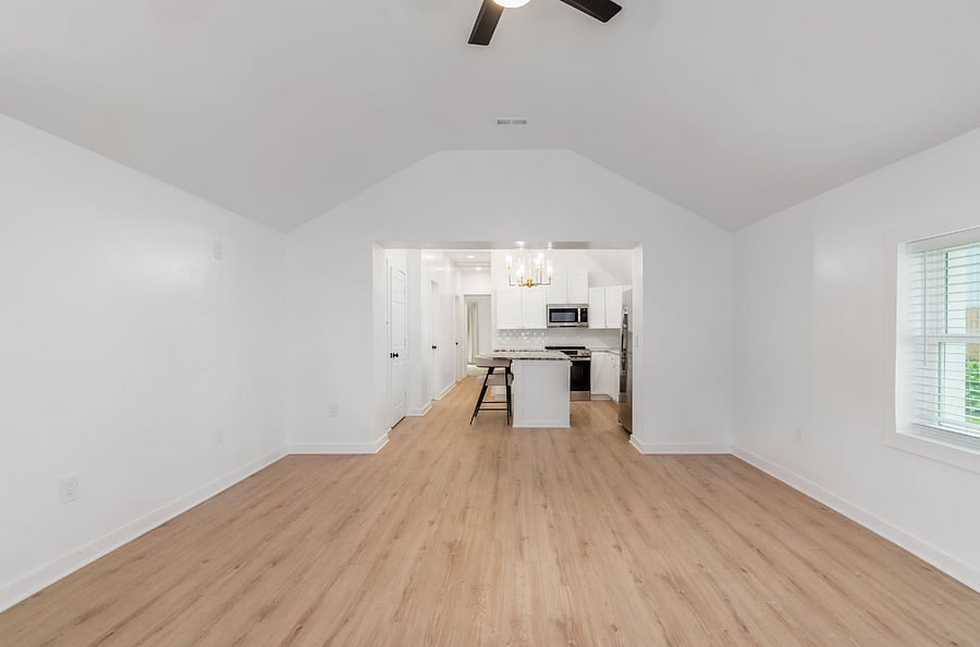 Furnished Finder property 896927_1 photo 14