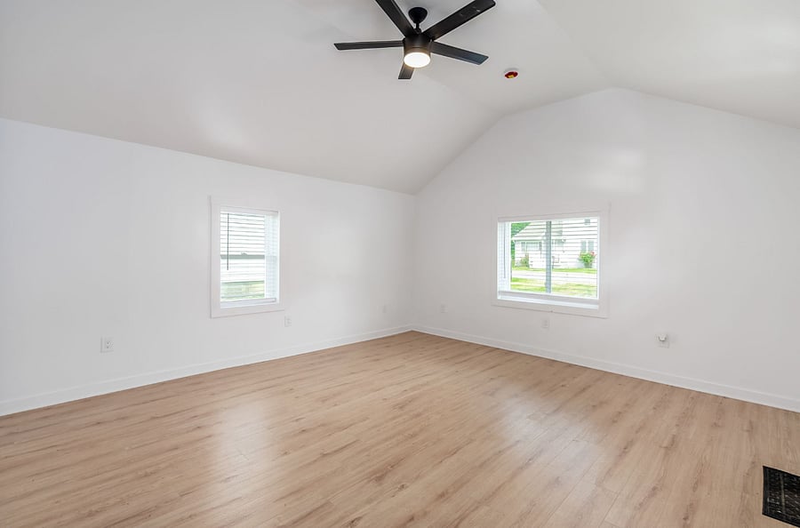 Furnished Finder property 896927_1 photo 13