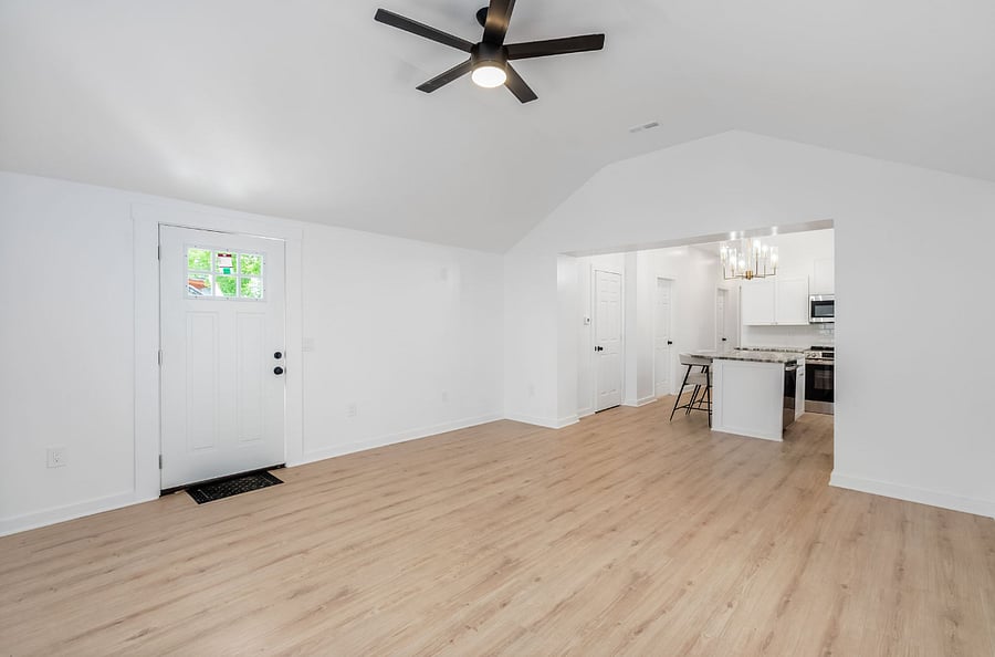 Furnished Finder property 896927_1 photo 11
