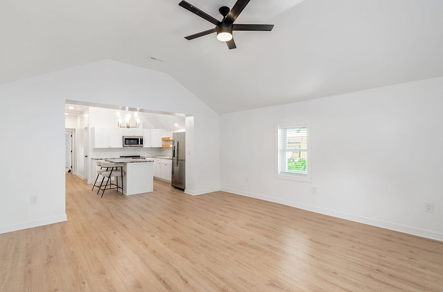 Furnished Finder property 896927_1 photo 10