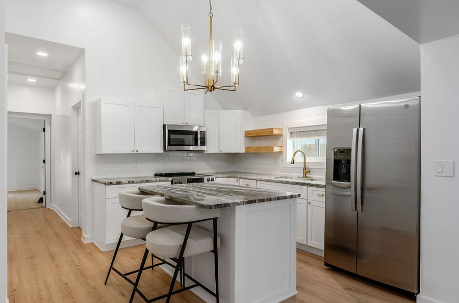 Furnished Finder property 896927_1 photo 15