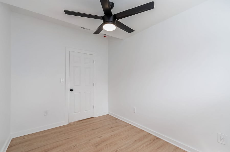 Furnished Finder property 896927_1 photo 24