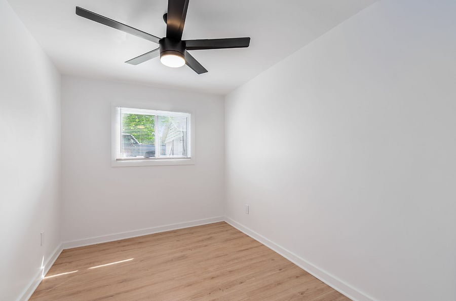 Furnished Finder property 896927_1 photo 22