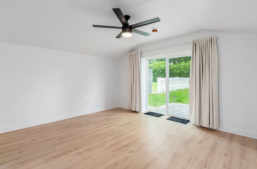 Furnished Finder property 896927_1 photo 20