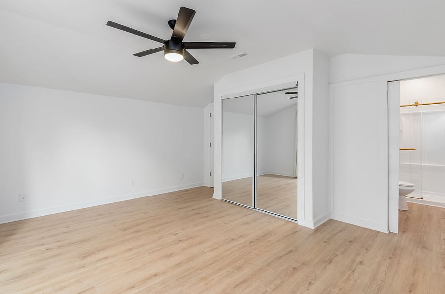Furnished Finder property 896927_1 photo 21