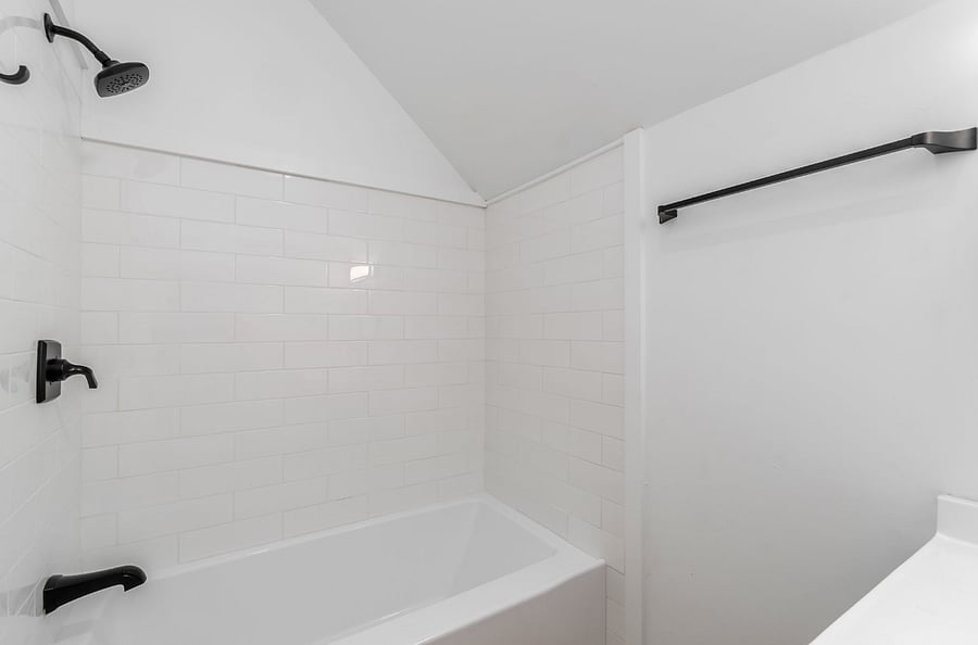 Furnished Finder property 896927_1 photo 28