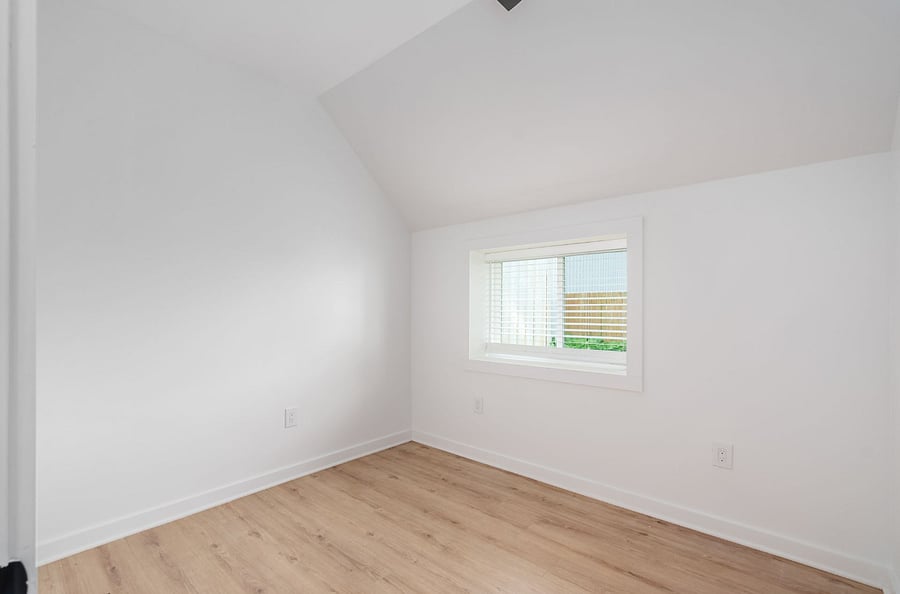 Furnished Finder property 896927_1 photo 25
