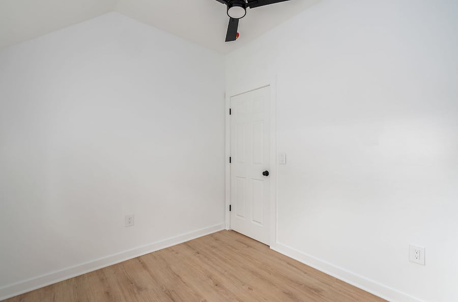 Furnished Finder property 896927_1 photo 26