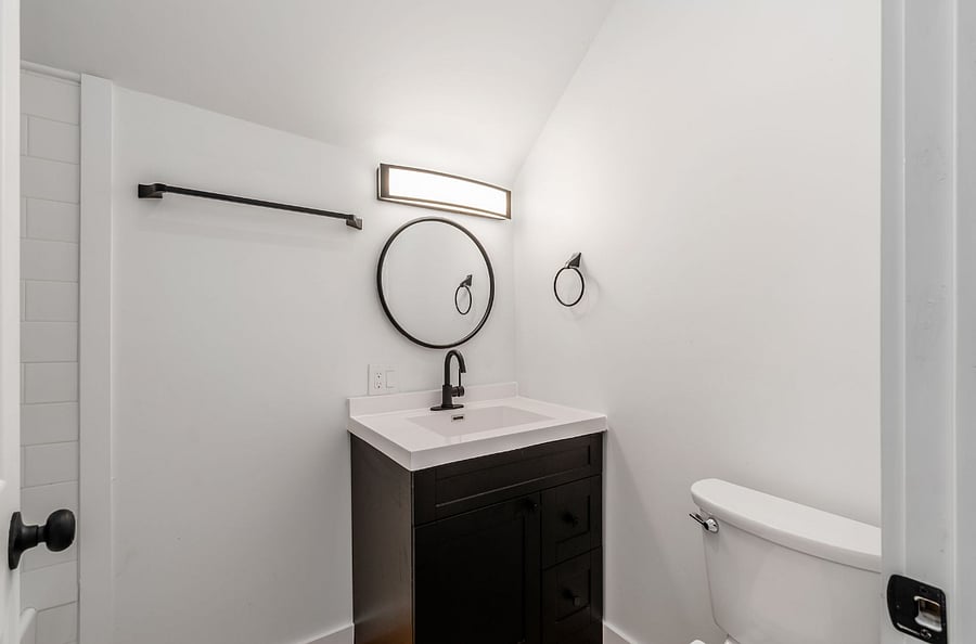 Furnished Finder property 896927_1 photo 27