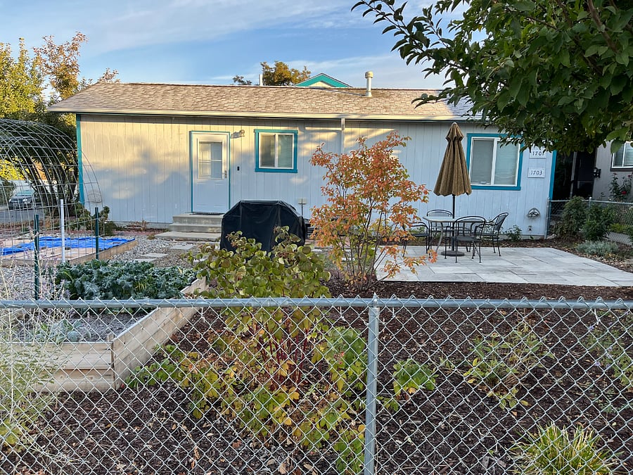 Furnished Finder property 896928_1 photo 14