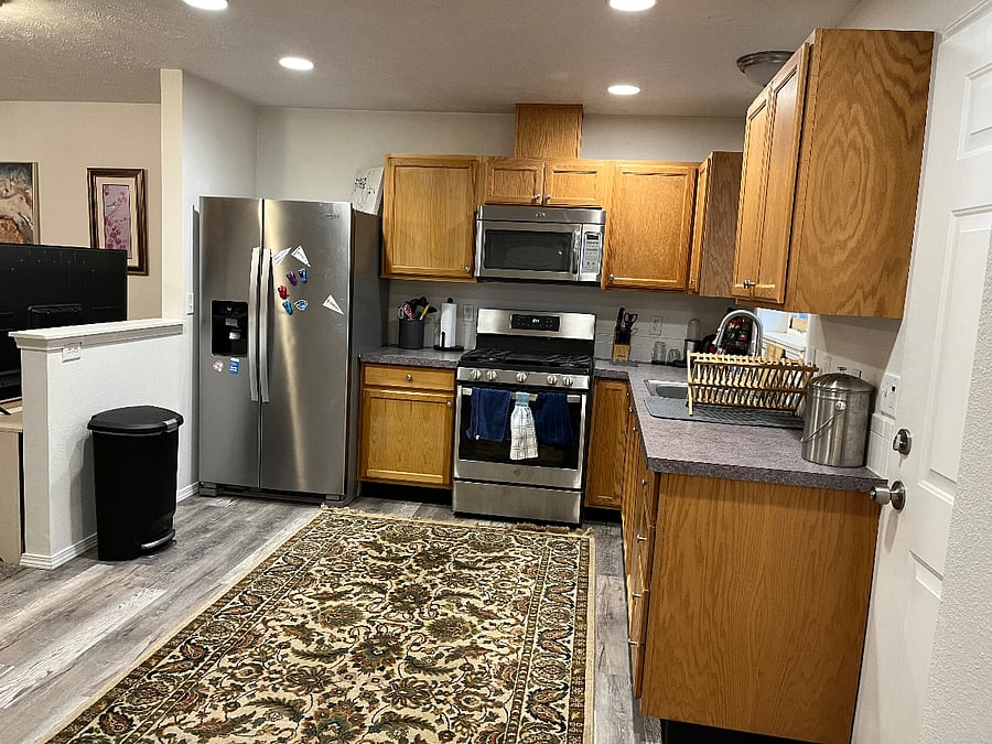 Furnished Finder property 896928_1 photo 5