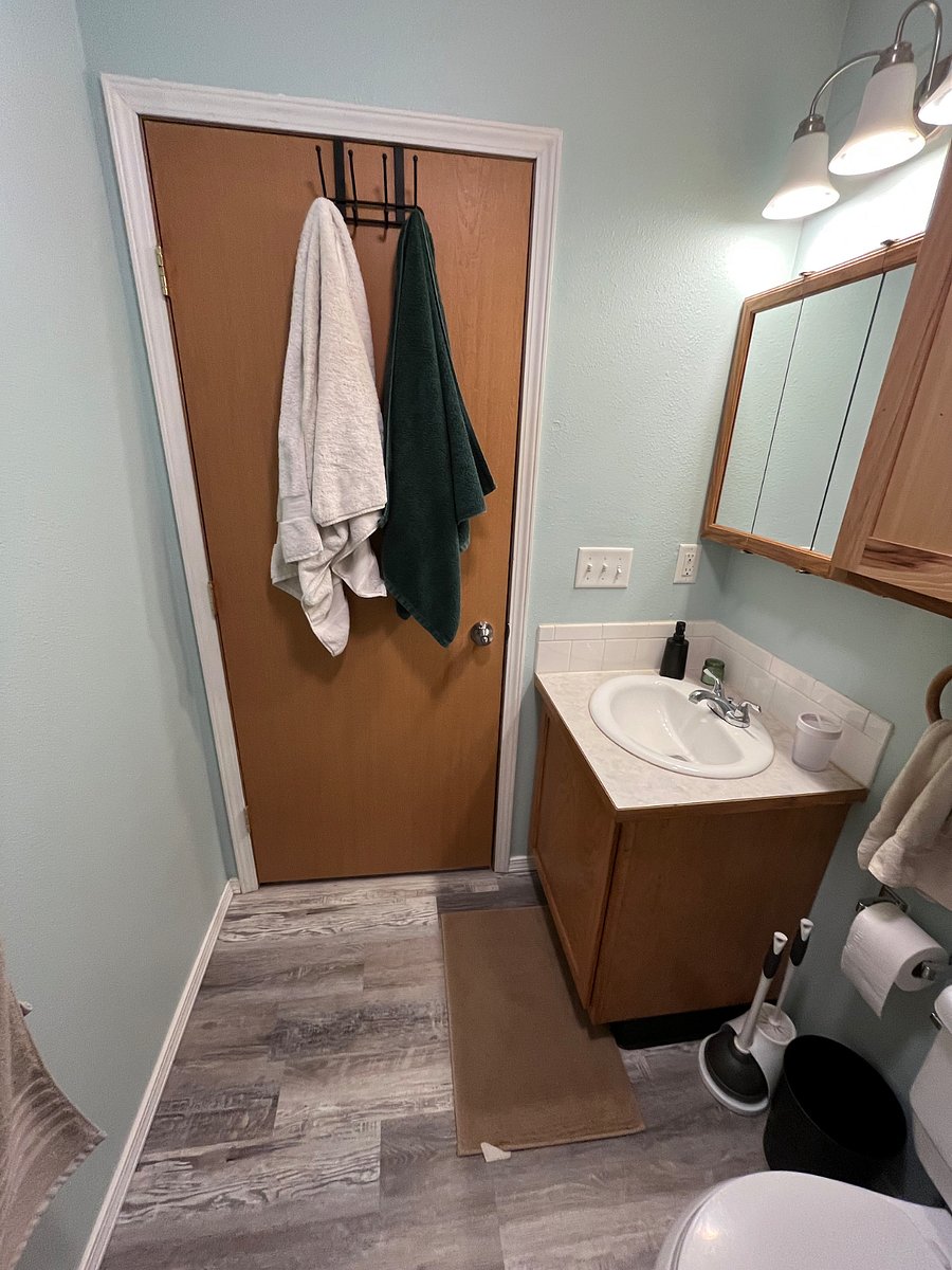 Furnished Finder property 896928_1 photo 9