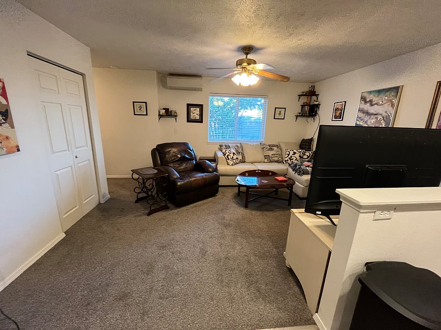 Furnished Finder property 896928_1 photo 6