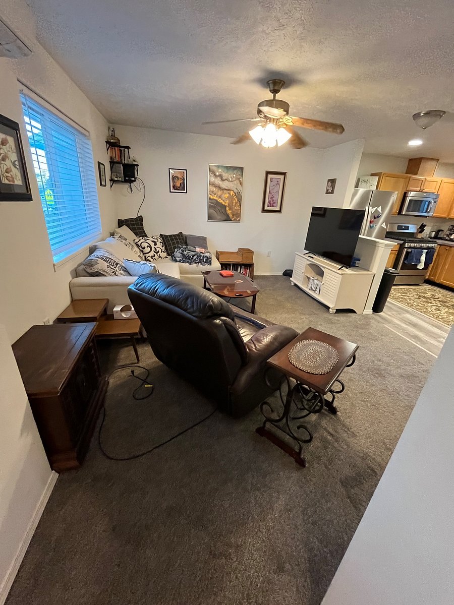 Furnished Finder property 896928_1 photo 7