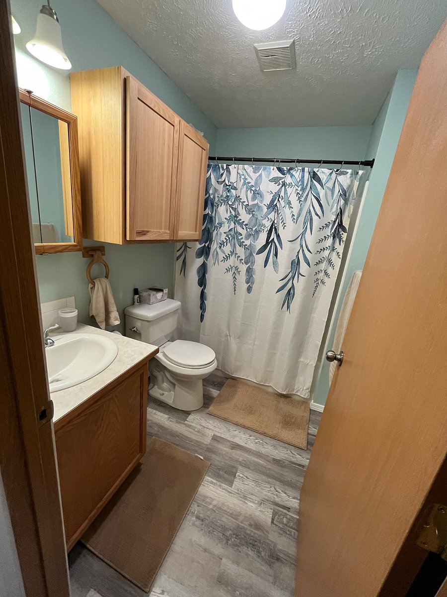 Furnished Finder property 896928_1 photo 8