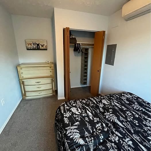 Furnished Finder property 896928_1 photo 3