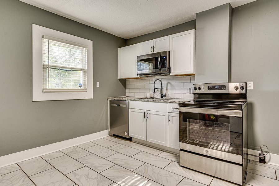 Furnished Finder property 896929_1 photo 10