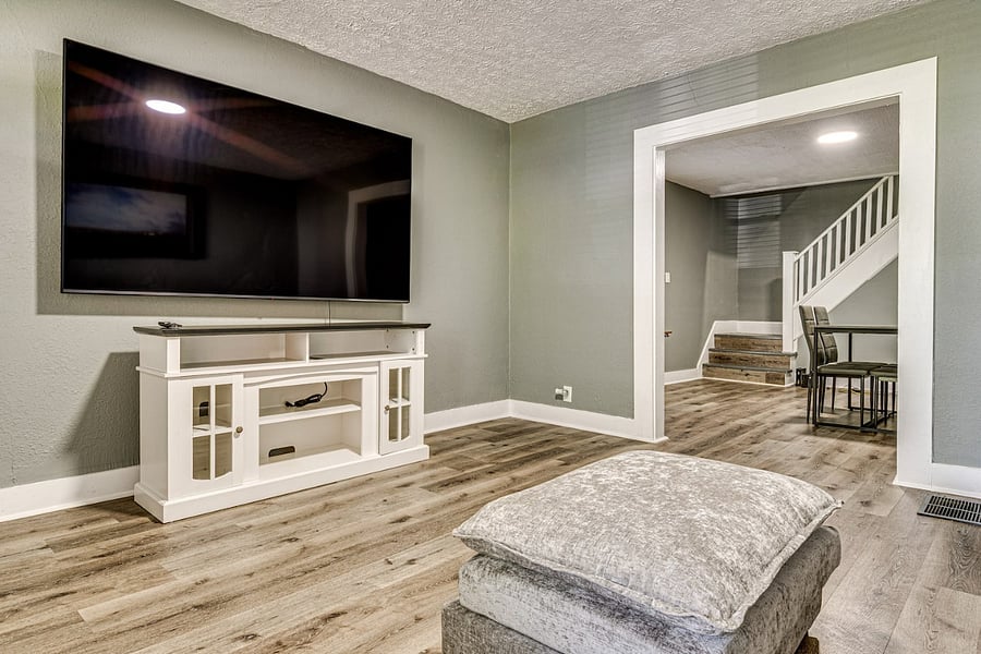 Furnished Finder property 896929_1 photo 5