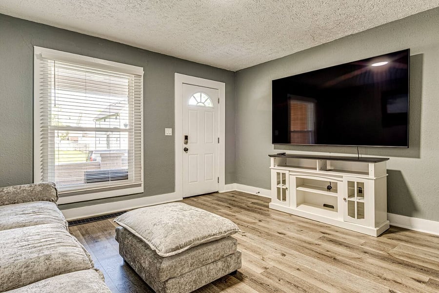 Furnished Finder property 896929_1 photo 4
