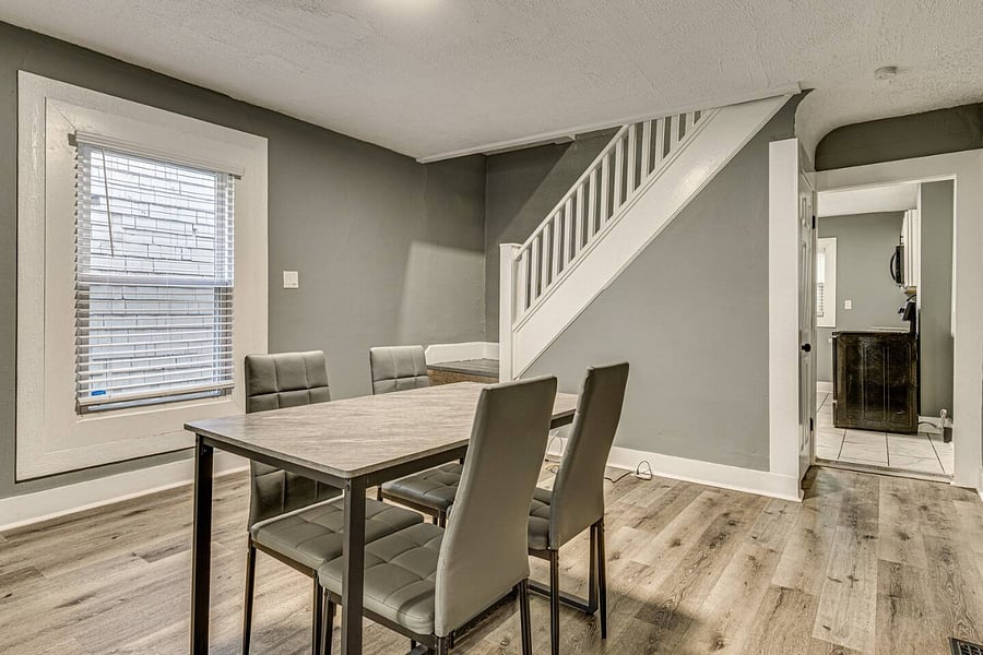 Furnished Finder property 896929_1 photo 6