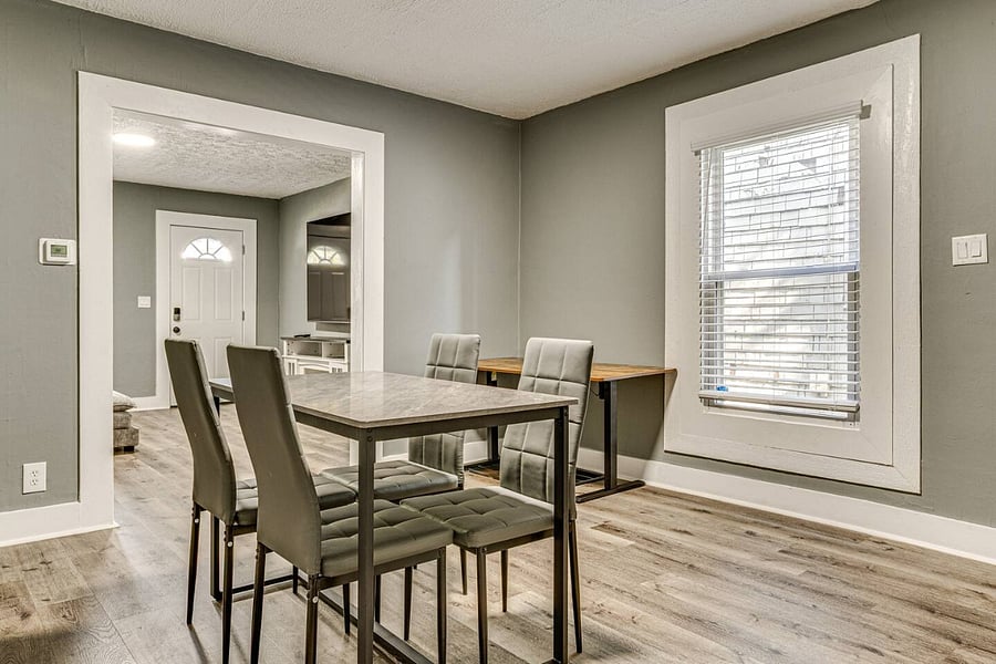 Furnished Finder property 896929_1 photo 8