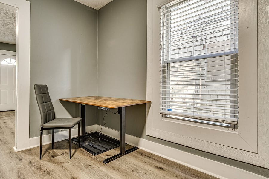 Furnished Finder property 896929_1 photo 9