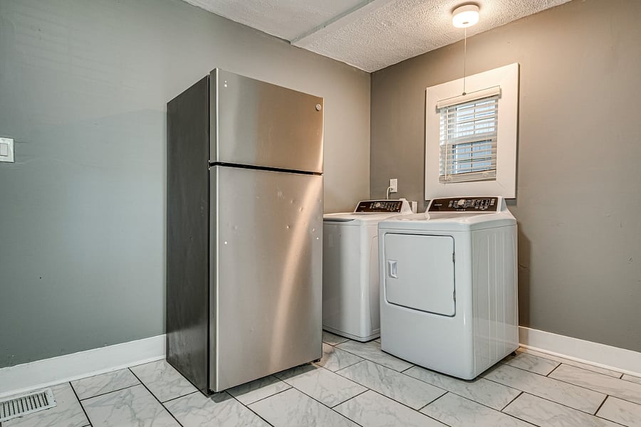 Furnished Finder property 896929_1 photo 12