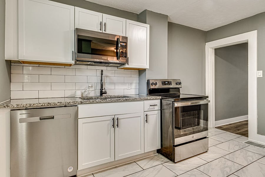 Furnished Finder property 896929_1 photo 11