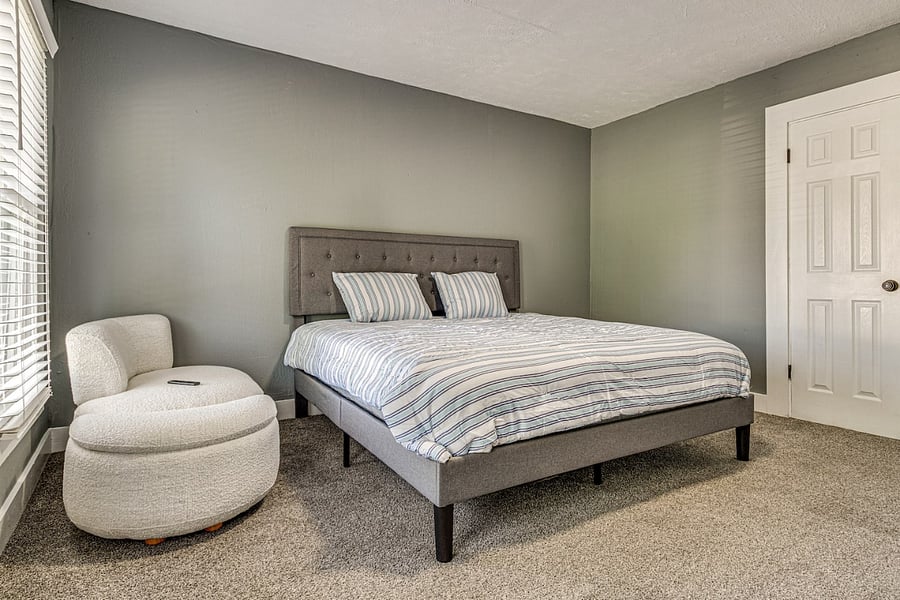 Furnished Finder property 896929_1 photo 13