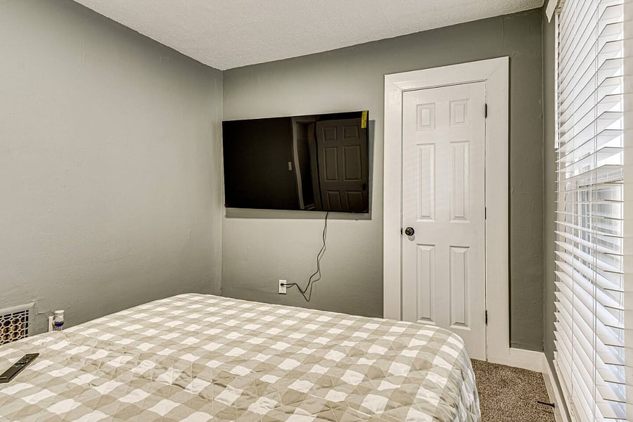 Furnished Finder property 896929_1 photo 16