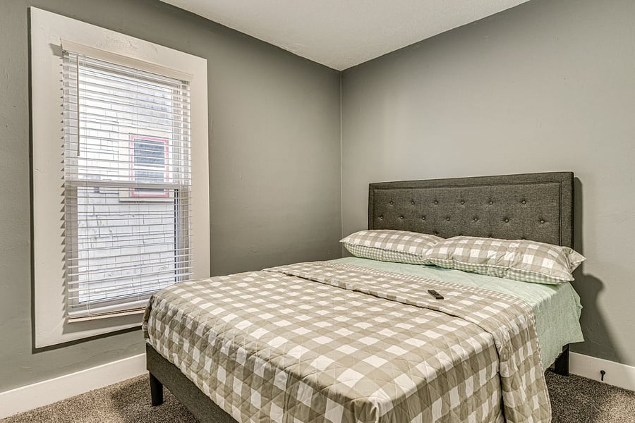 Furnished Finder property 896929_1 photo 15