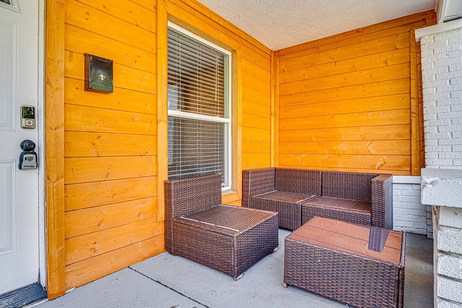 Furnished Finder property 896929_1 photo 21