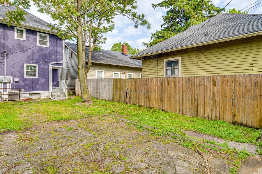 Furnished Finder property 896929_1 photo 23