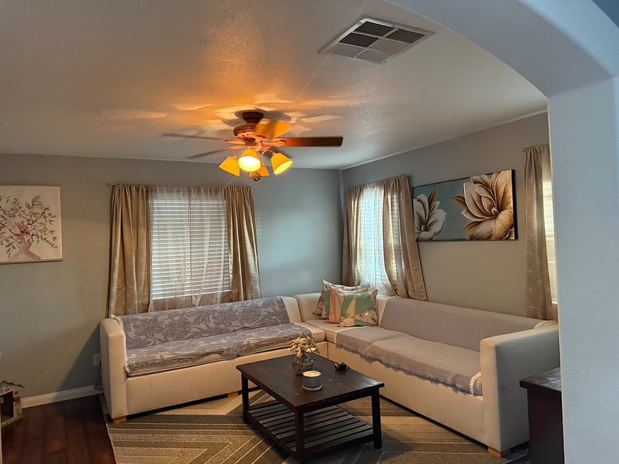 Furnished Finder property 896936_1 photo 4
