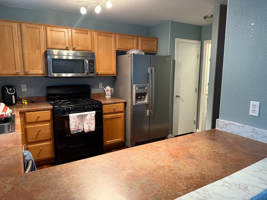 Furnished Finder property 896936_1 photo 6