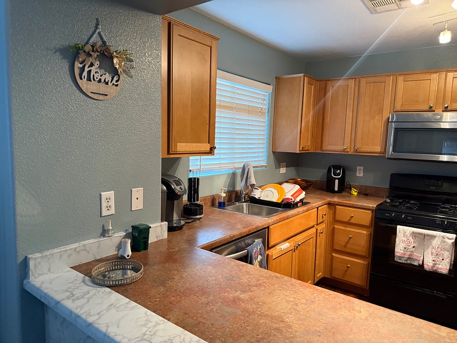 Furnished Finder property 896936_1 photo 7