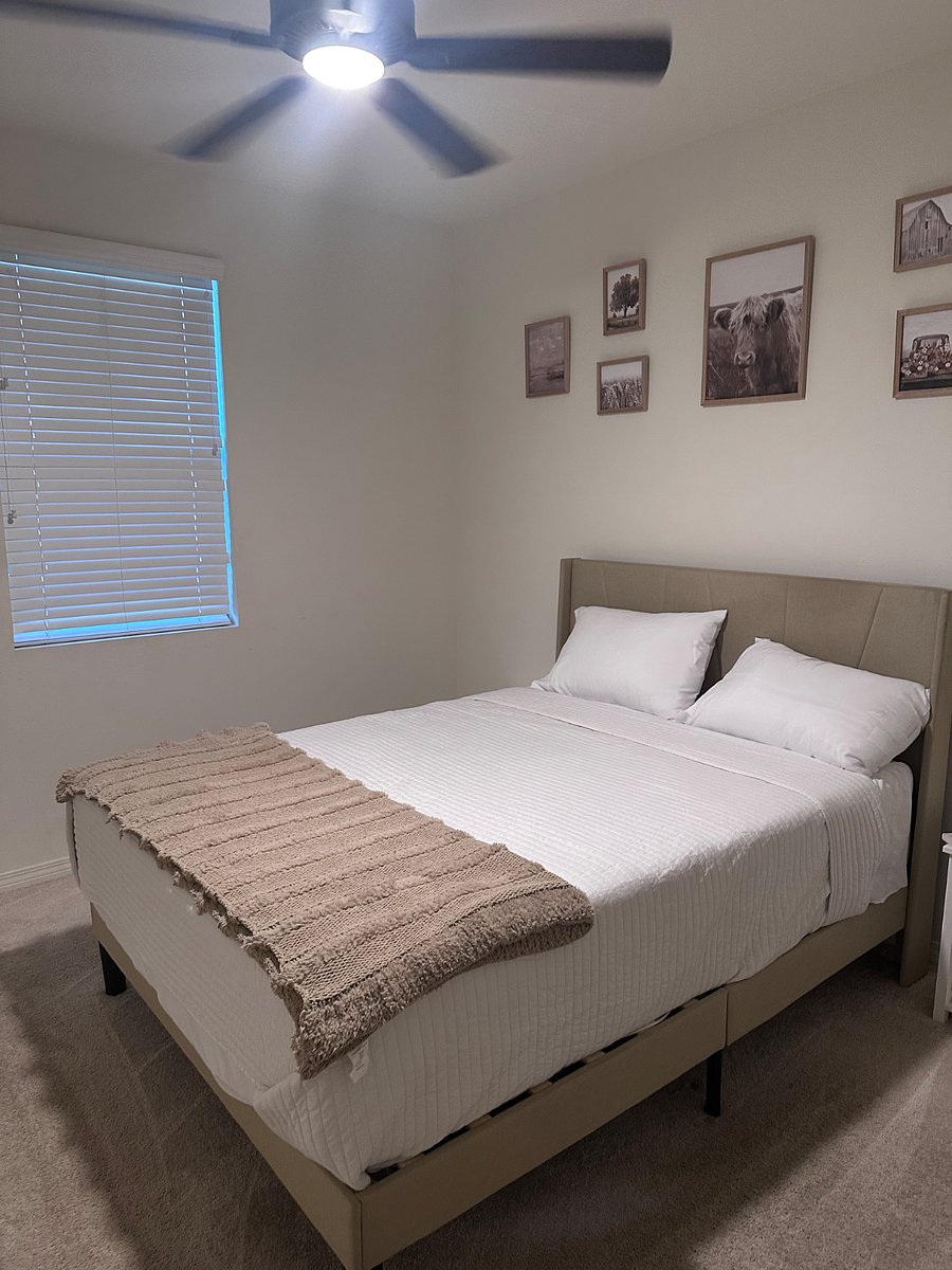 Furnished Finder property 896937_1 photo 3