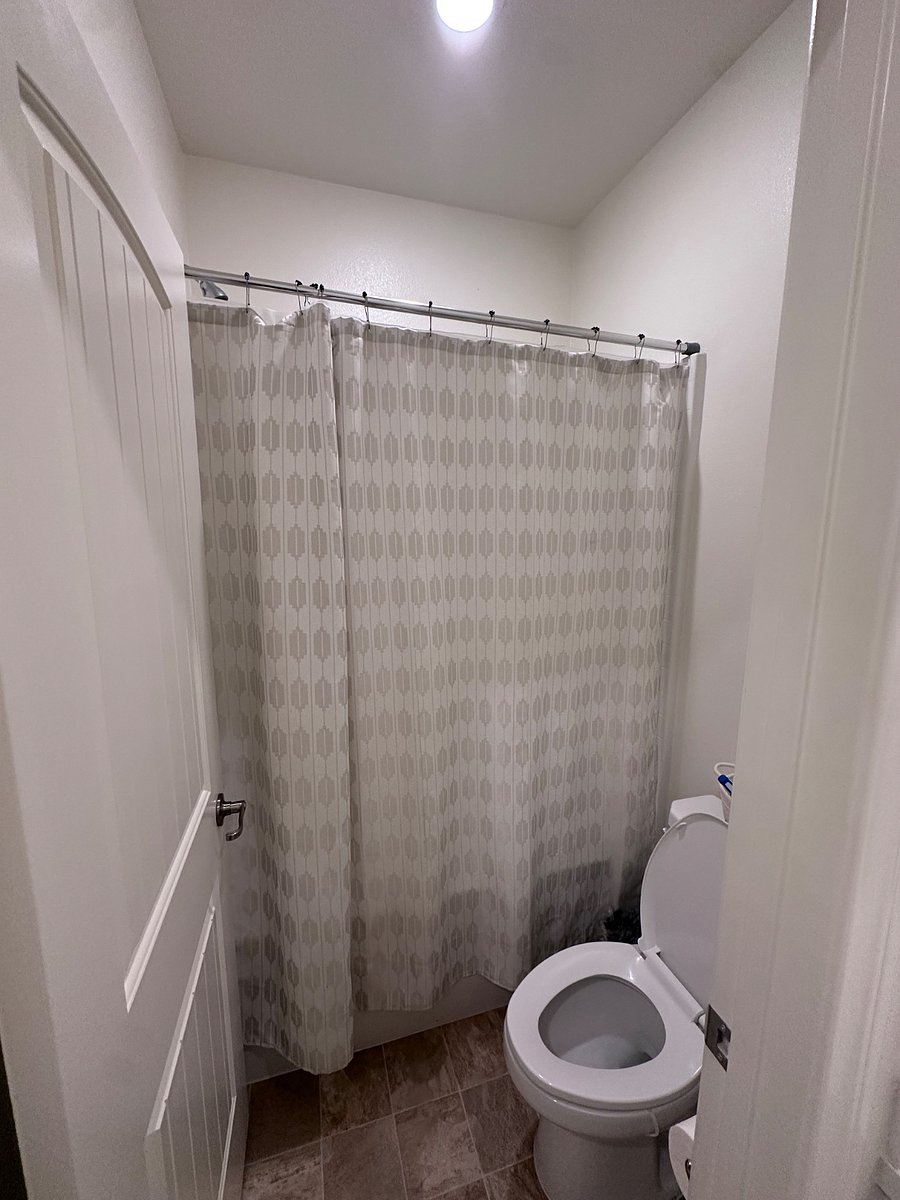 Furnished Finder property 896937_1 photo 5