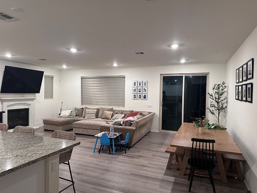 Furnished Finder property 896937_1 photo 6