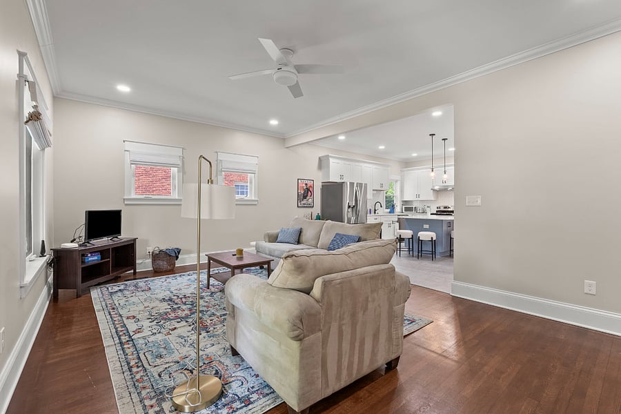 Furnished Finder property 896953_1 photo 7