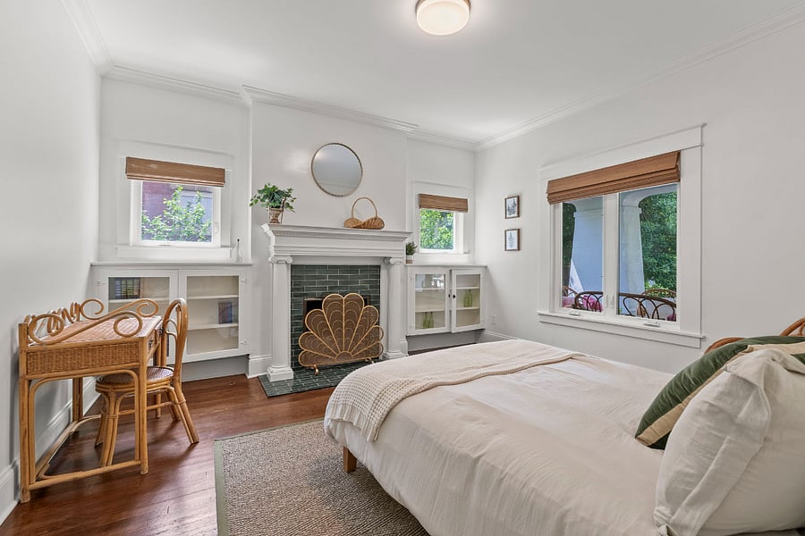 Furnished Finder property 896953_1 photo 6
