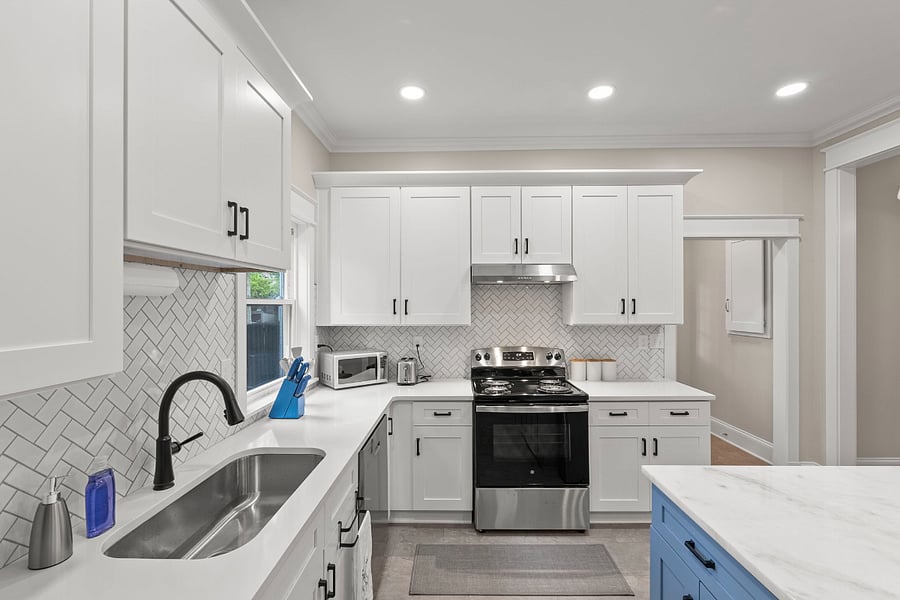 Furnished Finder property 896953_1 photo 10