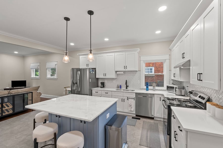 Furnished Finder property 896953_1 photo 9