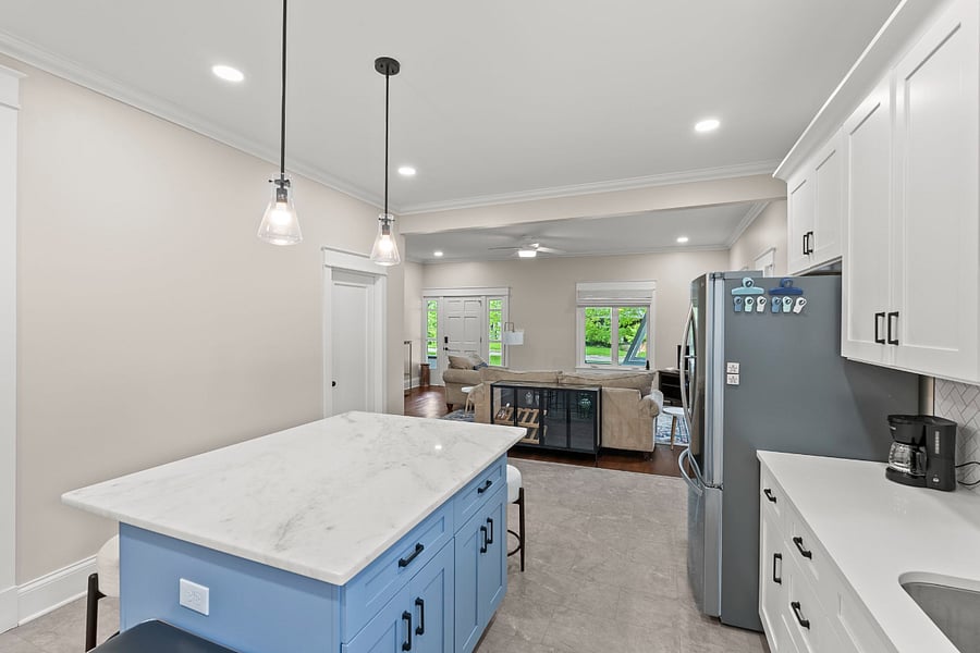 Furnished Finder property 896953_1 photo 11