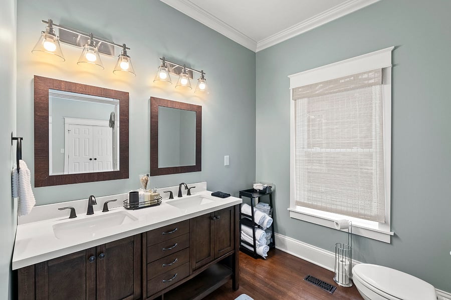 Furnished Finder property 896953_1 photo 21